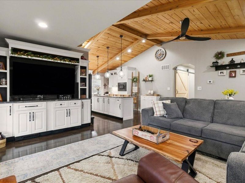 11469 Ash Street, Lakeview, OH 43331 Photo 7