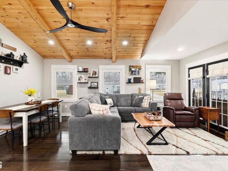 11469 Ash Street, Lakeview, OH 43331 Photo 8