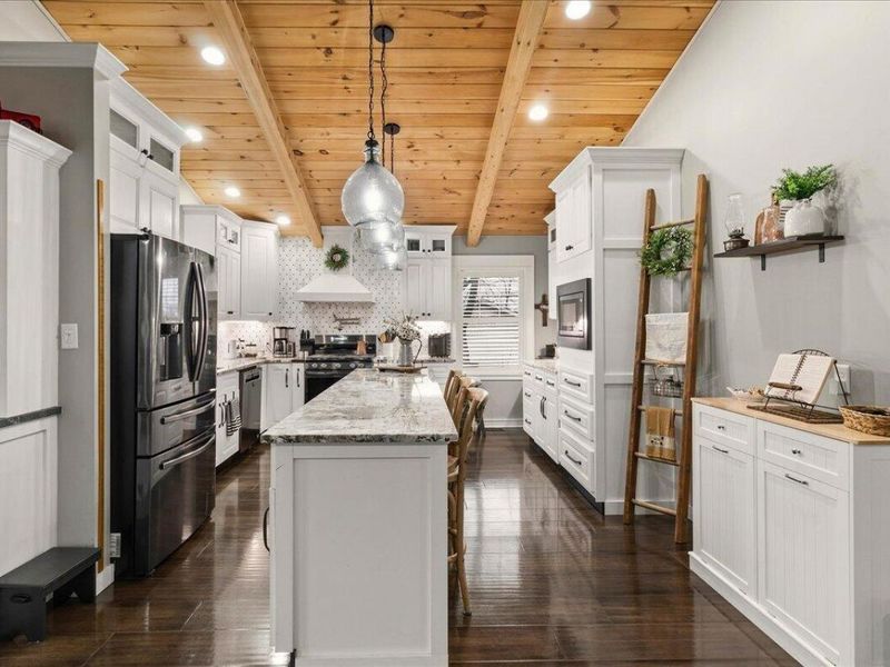 11469 Ash Street, Lakeview, OH 43331 Photo 9