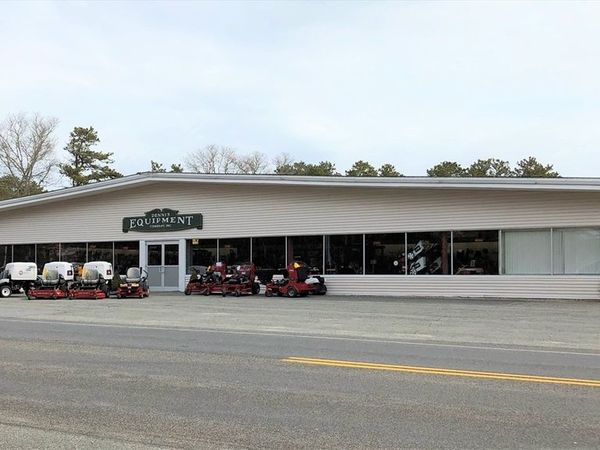 970 Route 134, Dennis, MA 02660