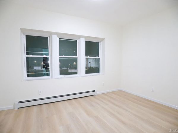 99-11 39th Avenue , Unit 2FL, Corona, NY 11368