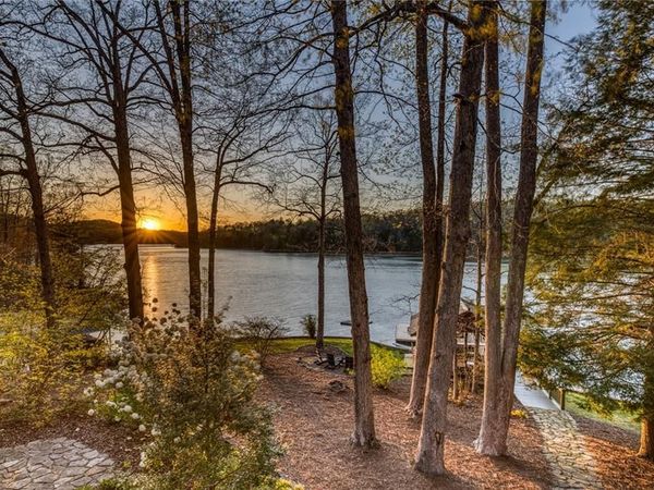 790 Star Creek Drive, Morganton, GA 30560