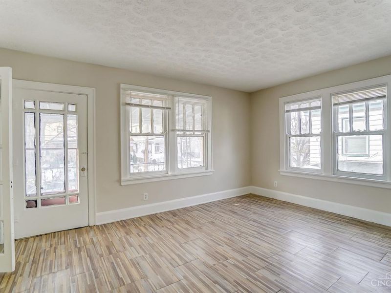 1626 Iliff Avenue, Cincinnati, OH 45205 Photo 10