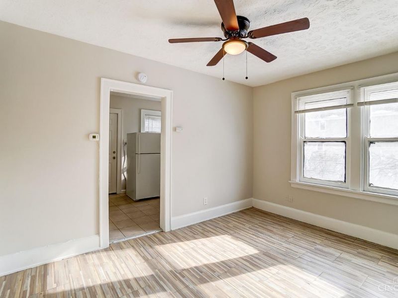 1626 Iliff Avenue, Cincinnati, OH 45205 Photo 11