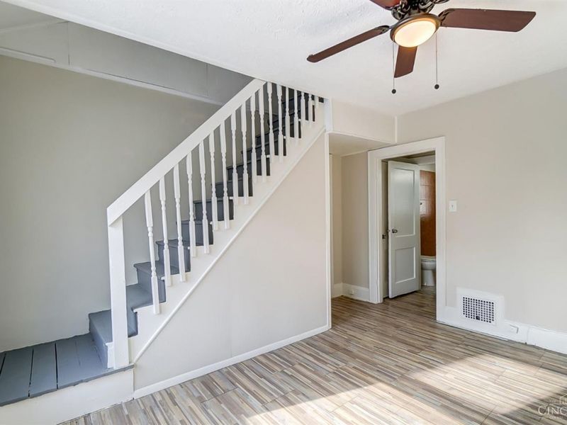 1626 Iliff Avenue, Cincinnati, OH 45205 Photo 12