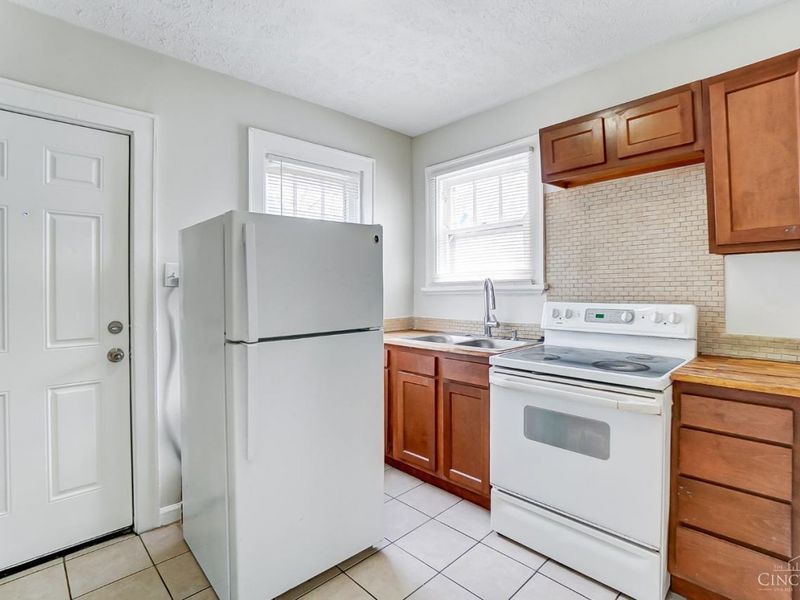 1626 Iliff Avenue, Cincinnati, OH 45205 Photo 13