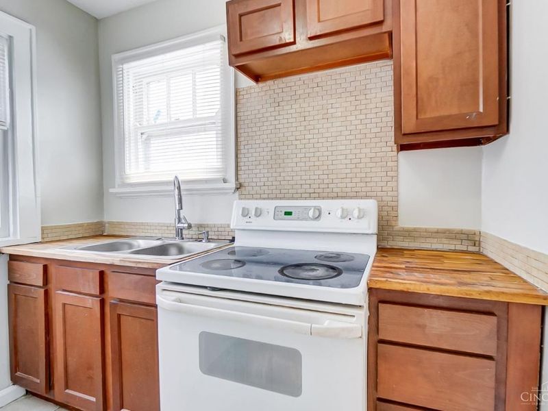 1626 Iliff Avenue, Cincinnati, OH 45205 Photo 14