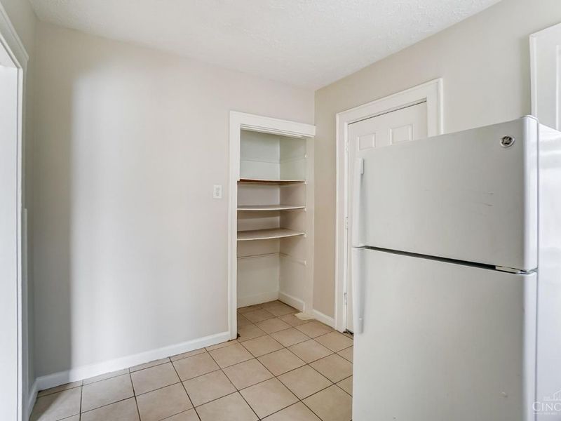 1626 Iliff Avenue, Cincinnati, OH 45205 Photo 15