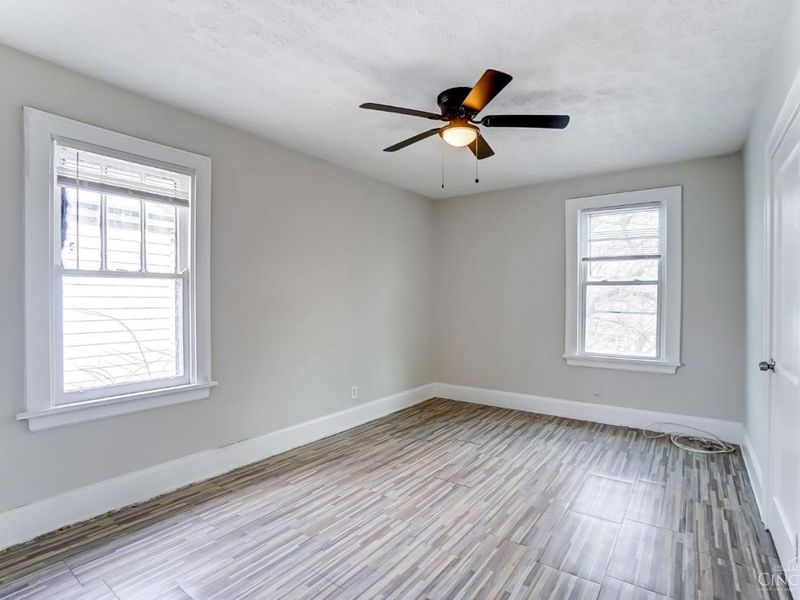 1626 Iliff Avenue, Cincinnati, OH 45205 Photo 17