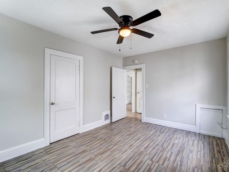 1626 Iliff Avenue, Cincinnati, OH 45205 Photo 18