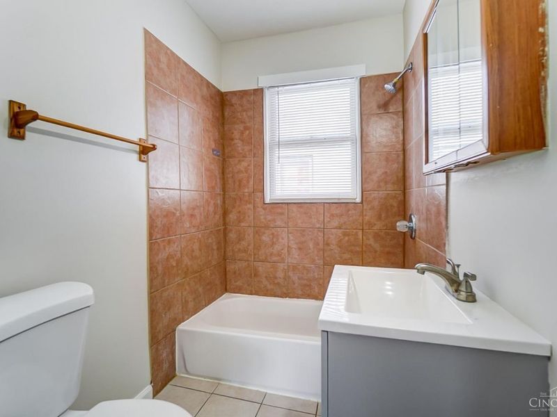 1626 Iliff Avenue, Cincinnati, OH 45205 Photo 19