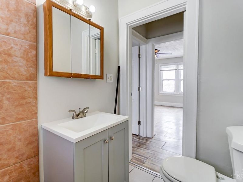 1626 Iliff Avenue, Cincinnati, OH 45205 Photo 20