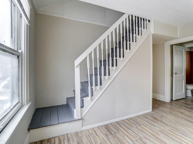 1626 Iliff Avenue, Cincinnati, OH 45205 Photo 21