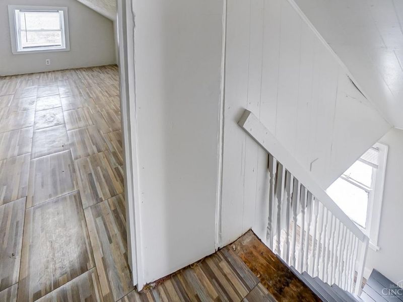 1626 Iliff Avenue, Cincinnati, OH 45205 Photo 22