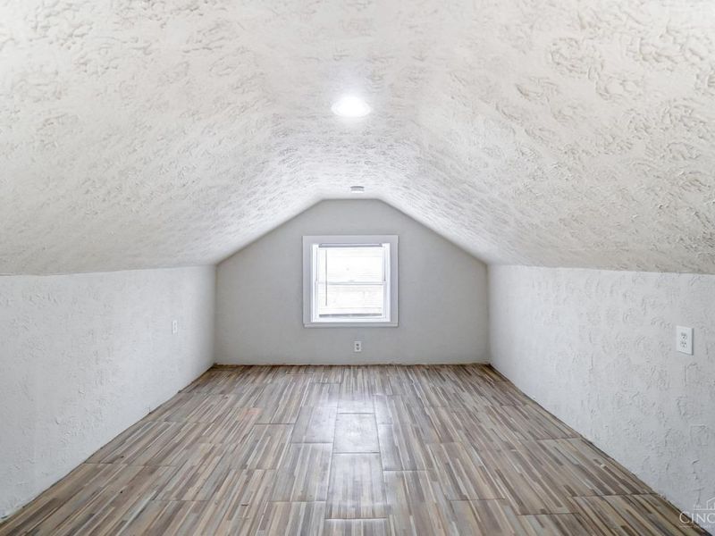 1626 Iliff Avenue, Cincinnati, OH 45205 Photo 23