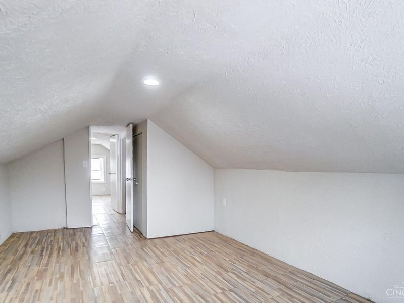 1626 Iliff Avenue, Cincinnati, OH 45205 Photo 24