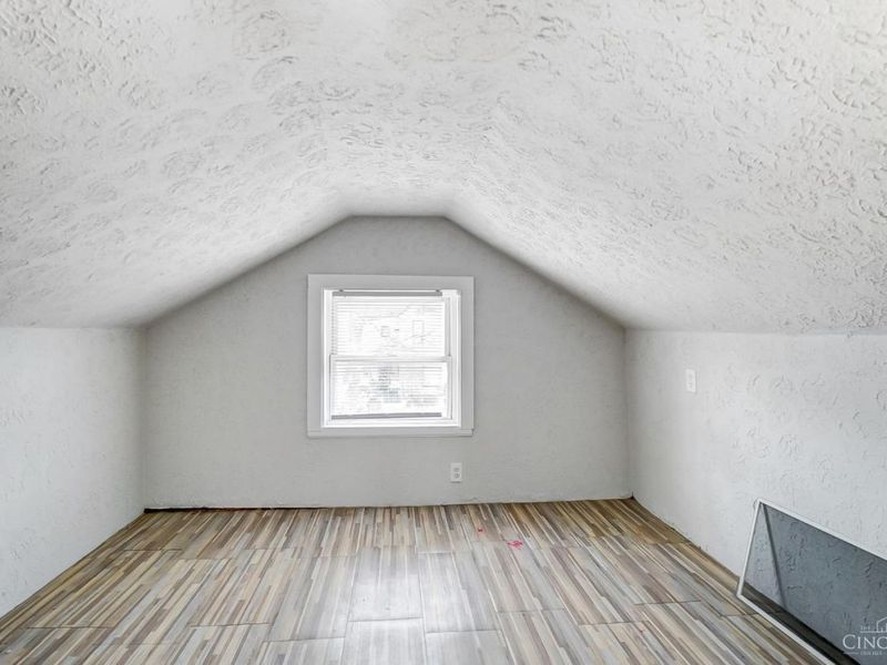 1626 Iliff Avenue, Cincinnati, OH 45205 Photo 25