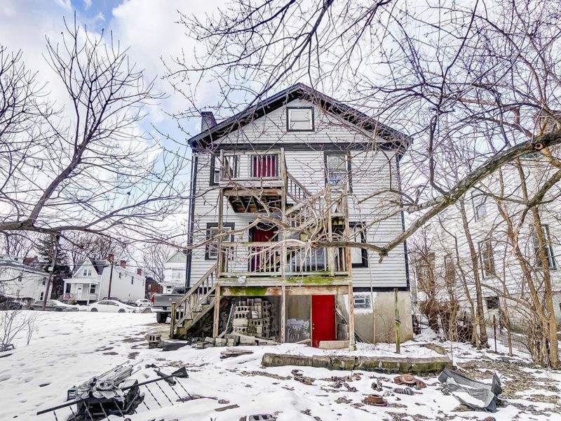 1626 Iliff Avenue, Cincinnati, OH 45205 Photo 27