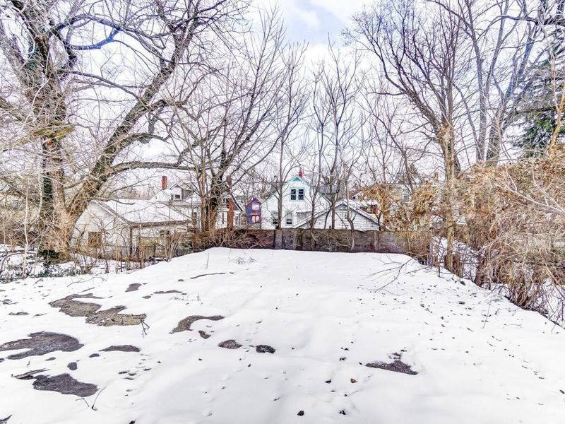 1626 Iliff Avenue, Cincinnati, OH 45205 Photo 28