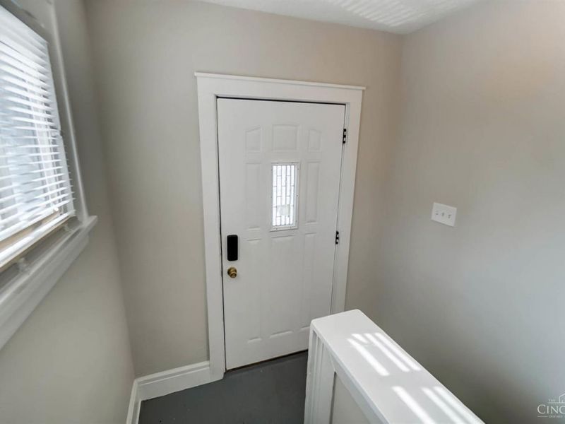 1626 Iliff Avenue, Cincinnati, OH 45205 Photo 5