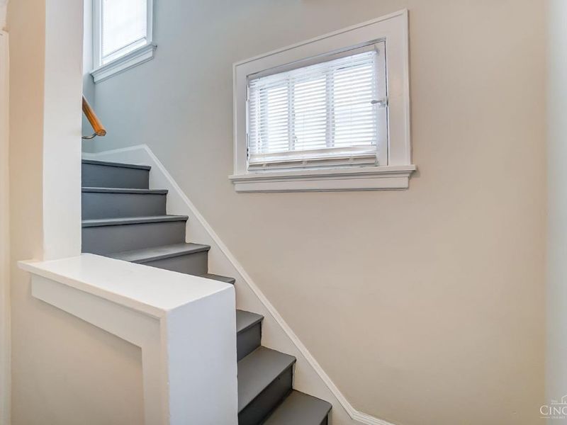 1626 Iliff Avenue, Cincinnati, OH 45205 Photo 6