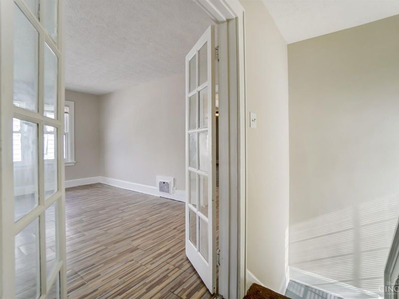 1626 Iliff Avenue, Cincinnati, OH 45205 Photo 7