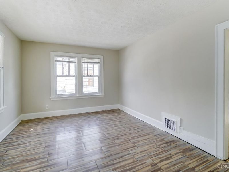 1626 Iliff Avenue, Cincinnati, OH 45205 Photo 8