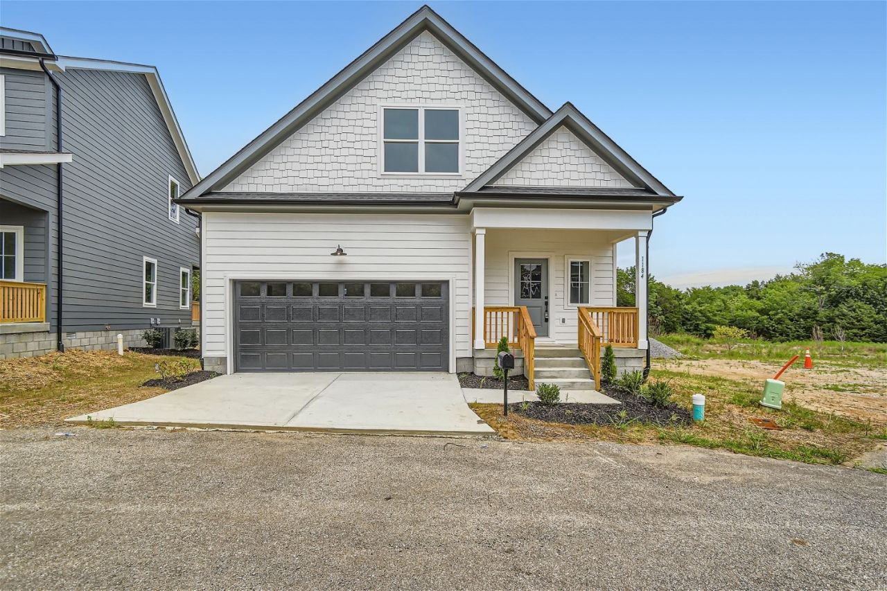 1184 Alcove Way, Antioch, TN 37013 Main Photo