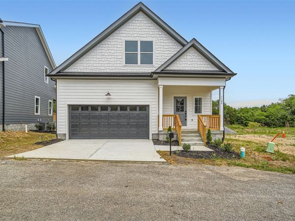 1184 Alcove Way , Antioch, TN 37013