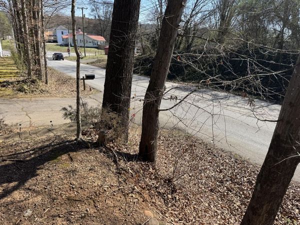 116 Cass Street NE, Charleston, TN 37310