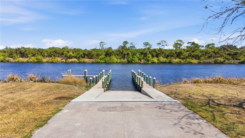 23000 Crookedwood Loop, Alva, FL 33920 Photo