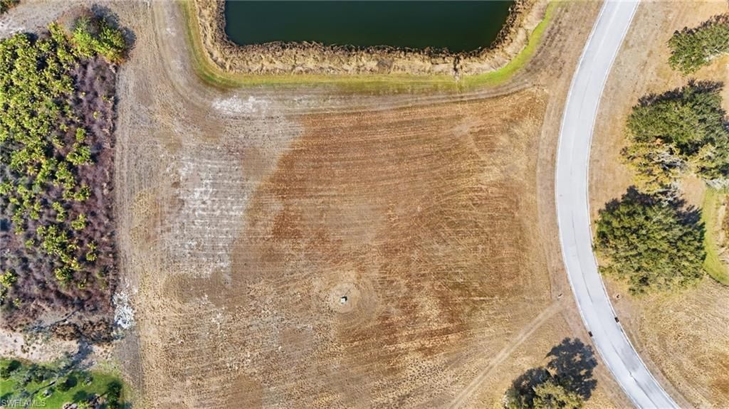 23000 Crookedwood Loop, Alva, FL 33920 Photo