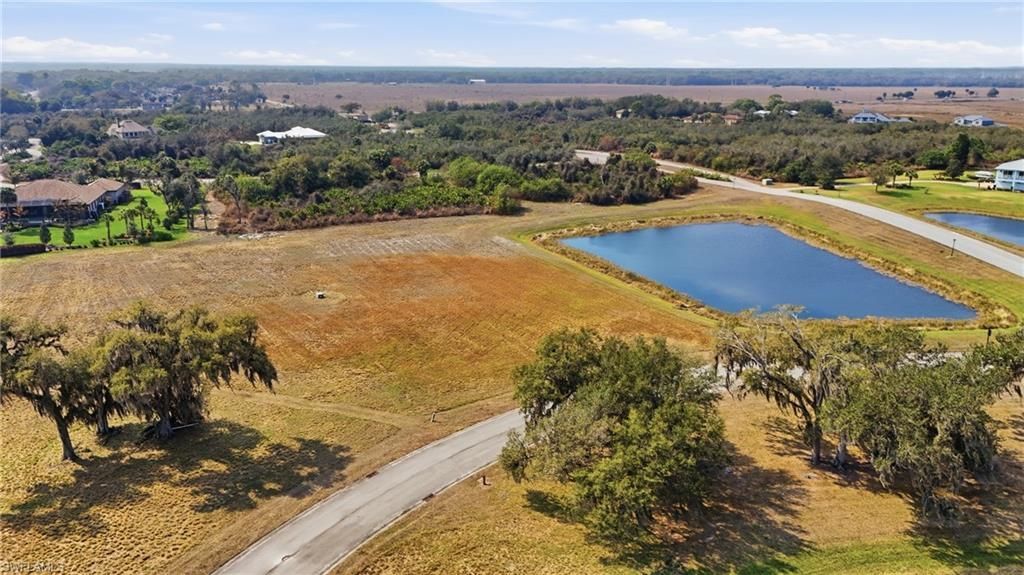 23000 Crookedwood Loop, Alva, FL 33920 Photo