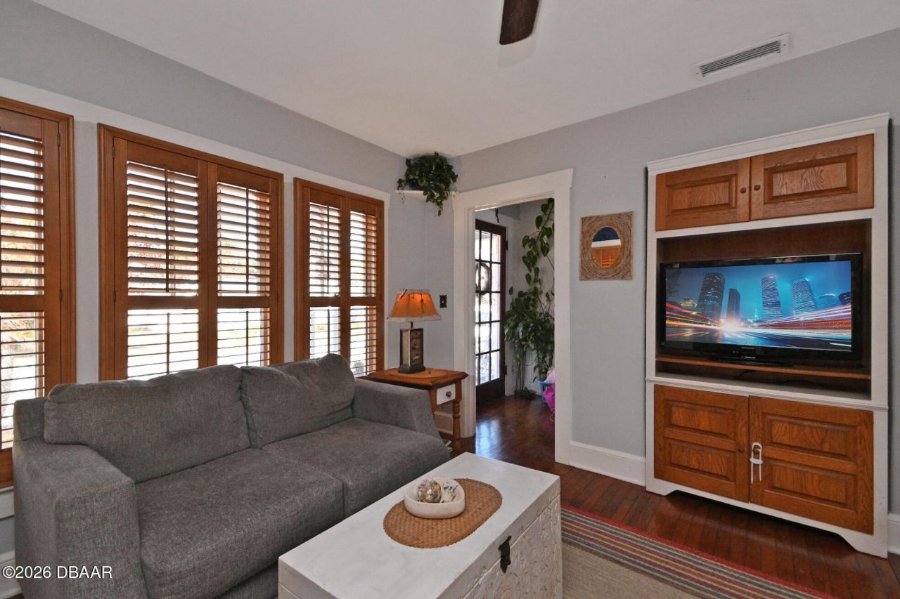 118 E Yelkca Terrace, Edgewater, FL 32132 Photo