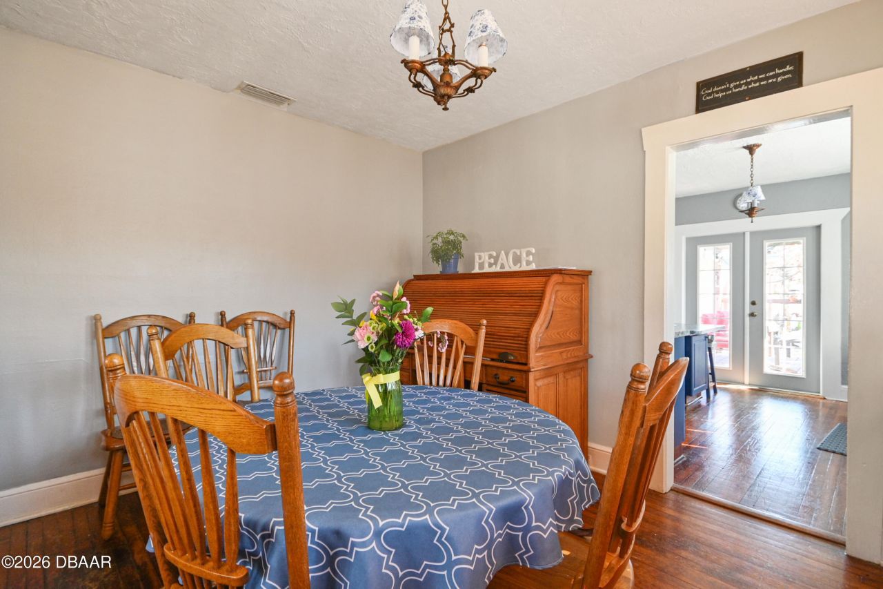 118 E Yelkca Terrace, Edgewater, FL 32132 Photo