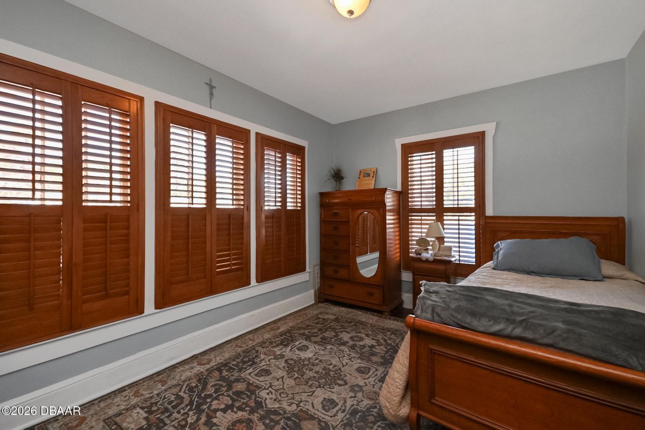 118 E Yelkca Terrace, Edgewater, FL 32132 Photo