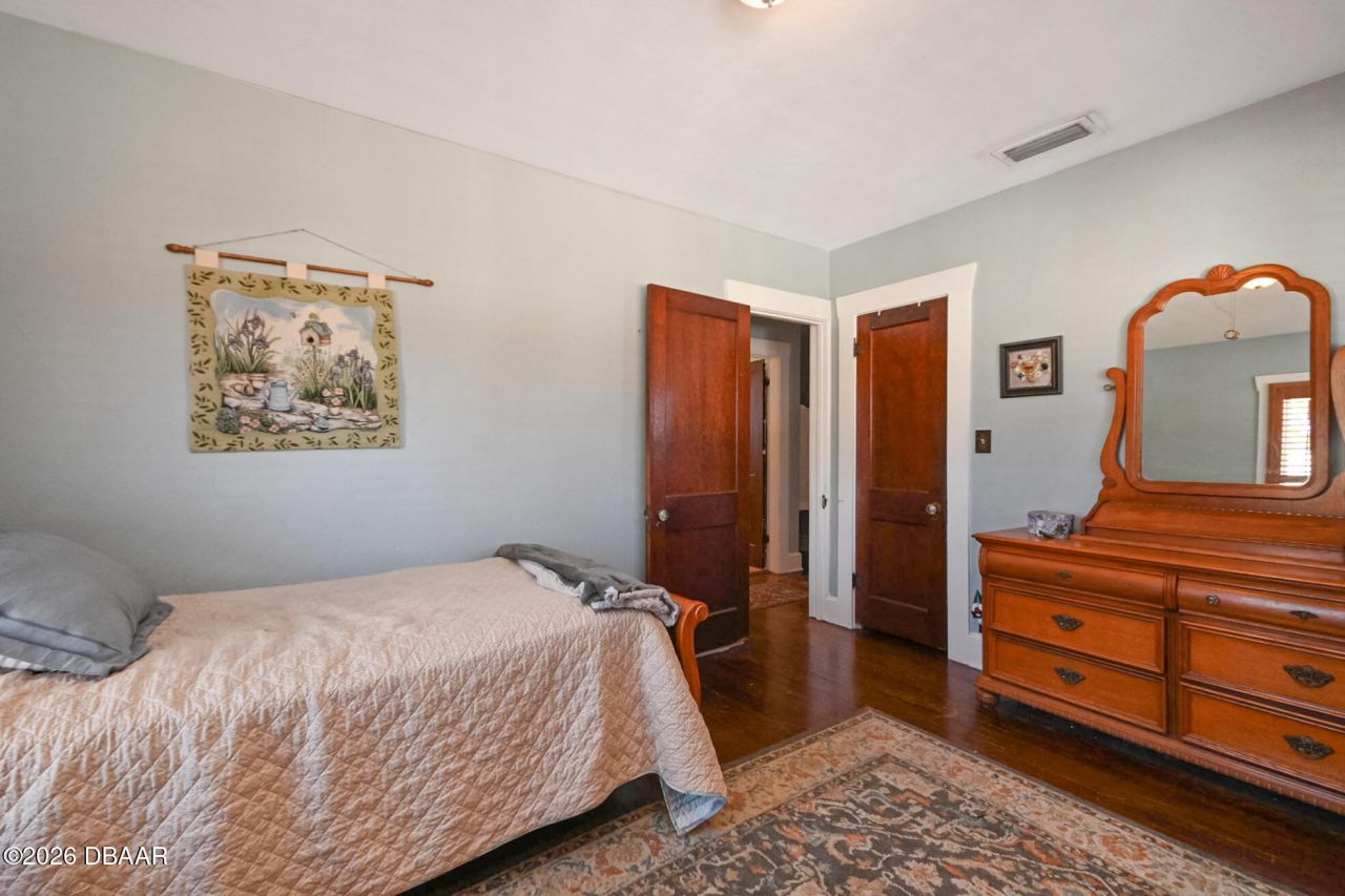 118 E Yelkca Terrace, Edgewater, FL 32132 Photo