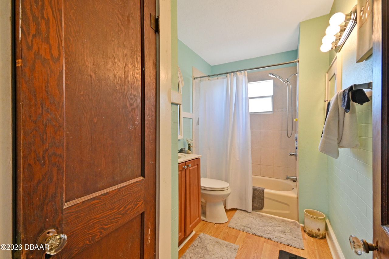 118 E Yelkca Terrace, Edgewater, FL 32132 Photo