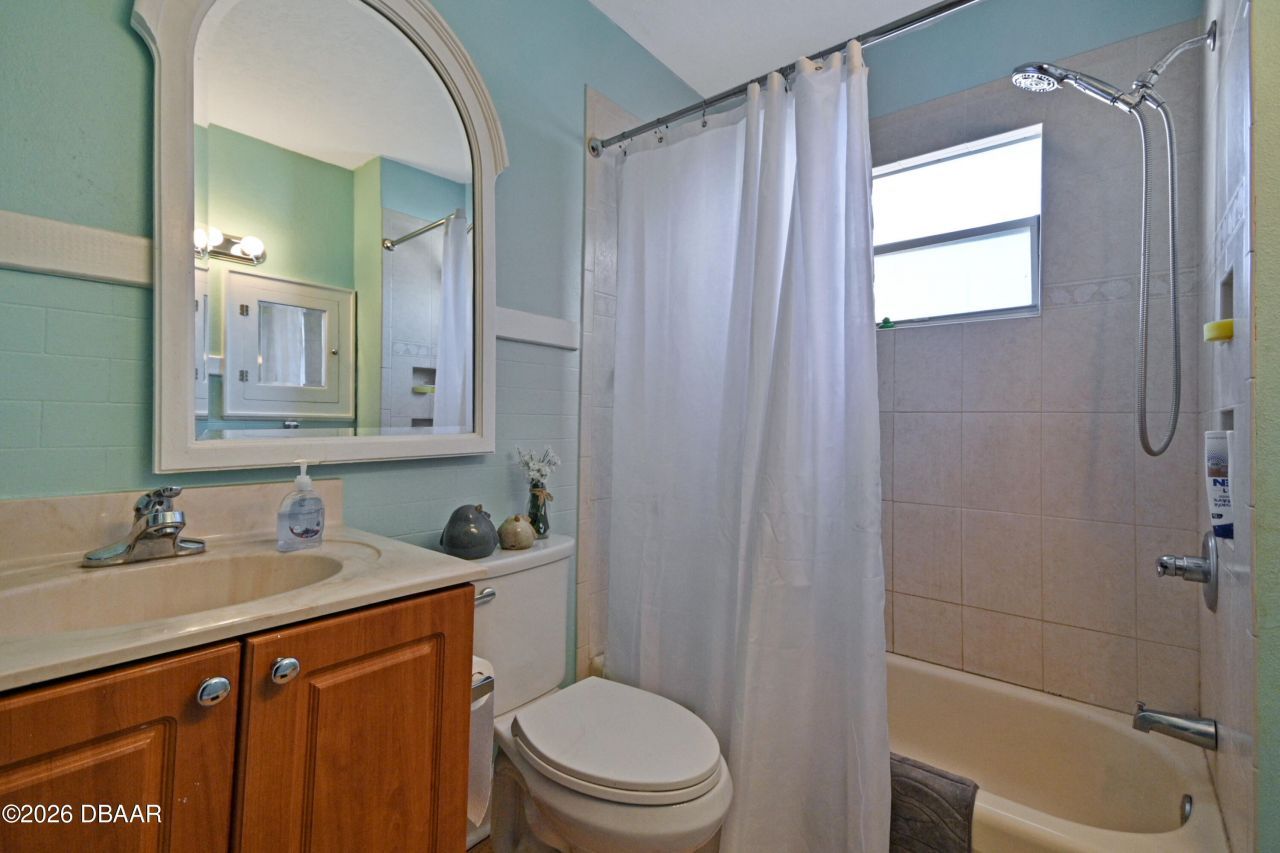 118 E Yelkca Terrace, Edgewater, FL 32132 Photo