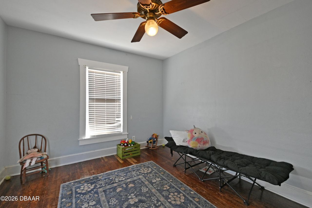 118 E Yelkca Terrace, Edgewater, FL 32132 Photo