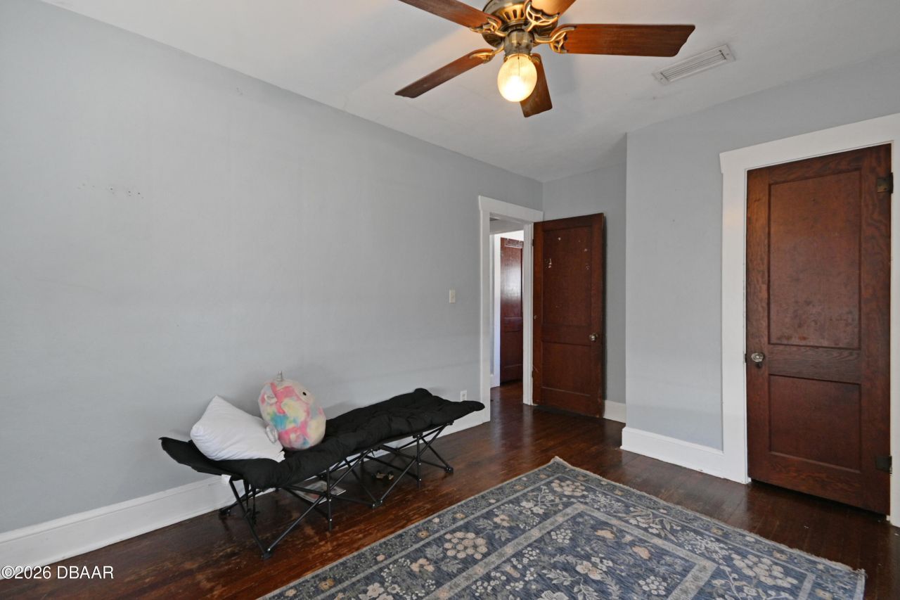 118 E Yelkca Terrace, Edgewater, FL 32132 Photo