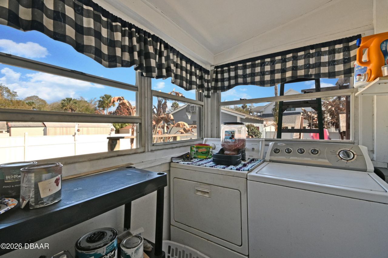 118 E Yelkca Terrace, Edgewater, FL 32132 Photo