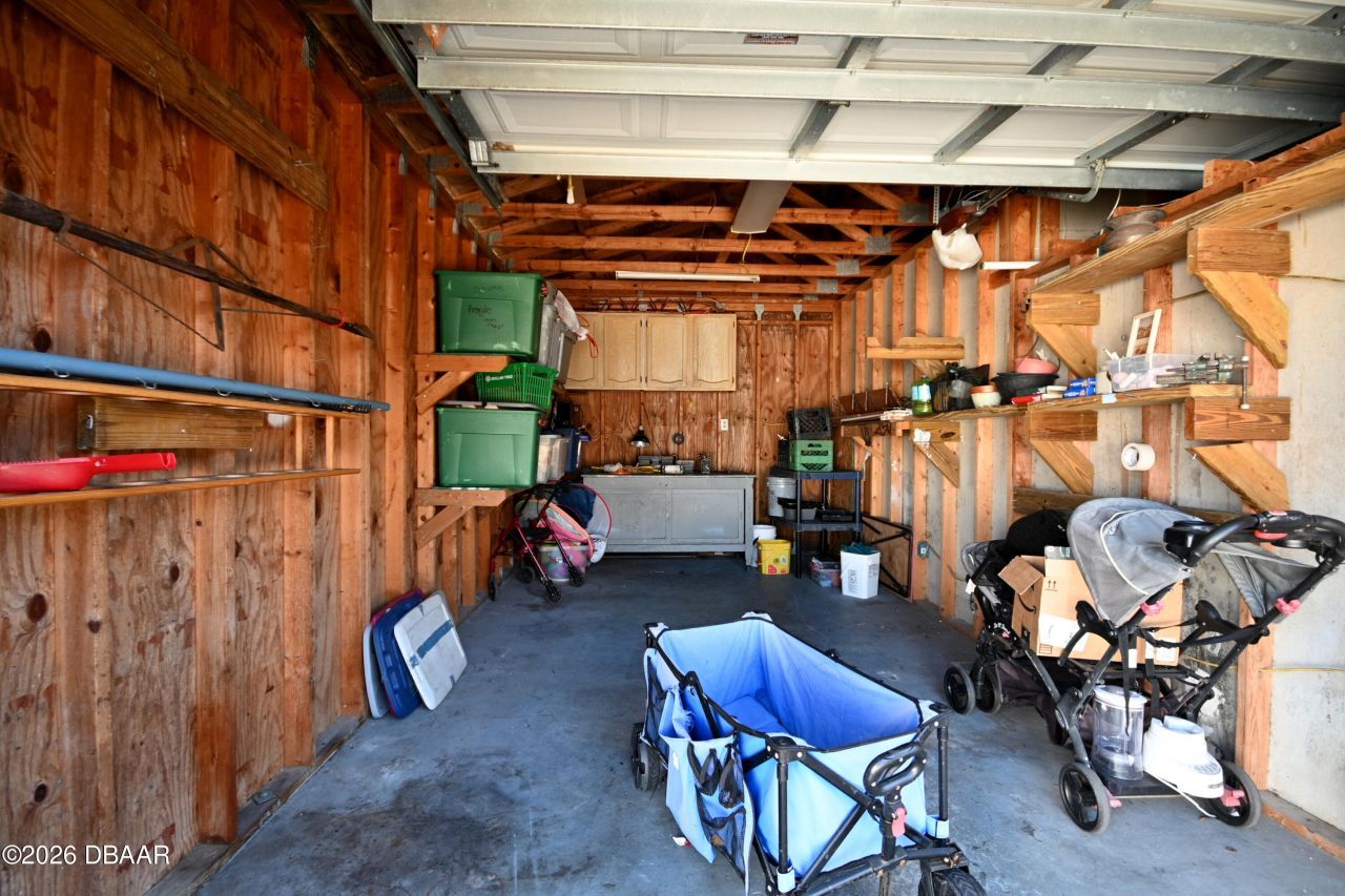 118 E Yelkca Terrace, Edgewater, FL 32132 Photo