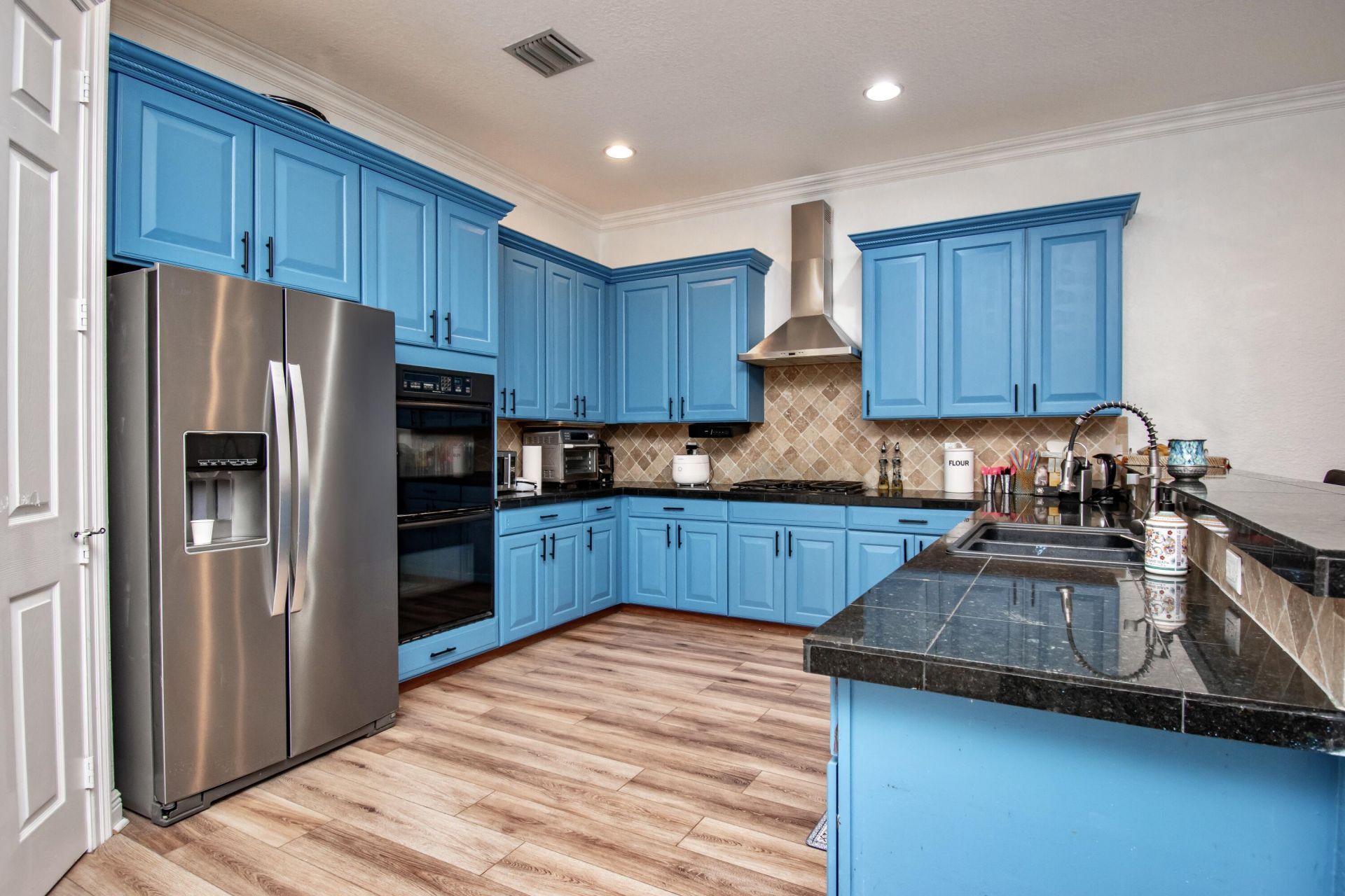 10833 Lake Wynds Court, Boynton Beach, FL 33437 Photo