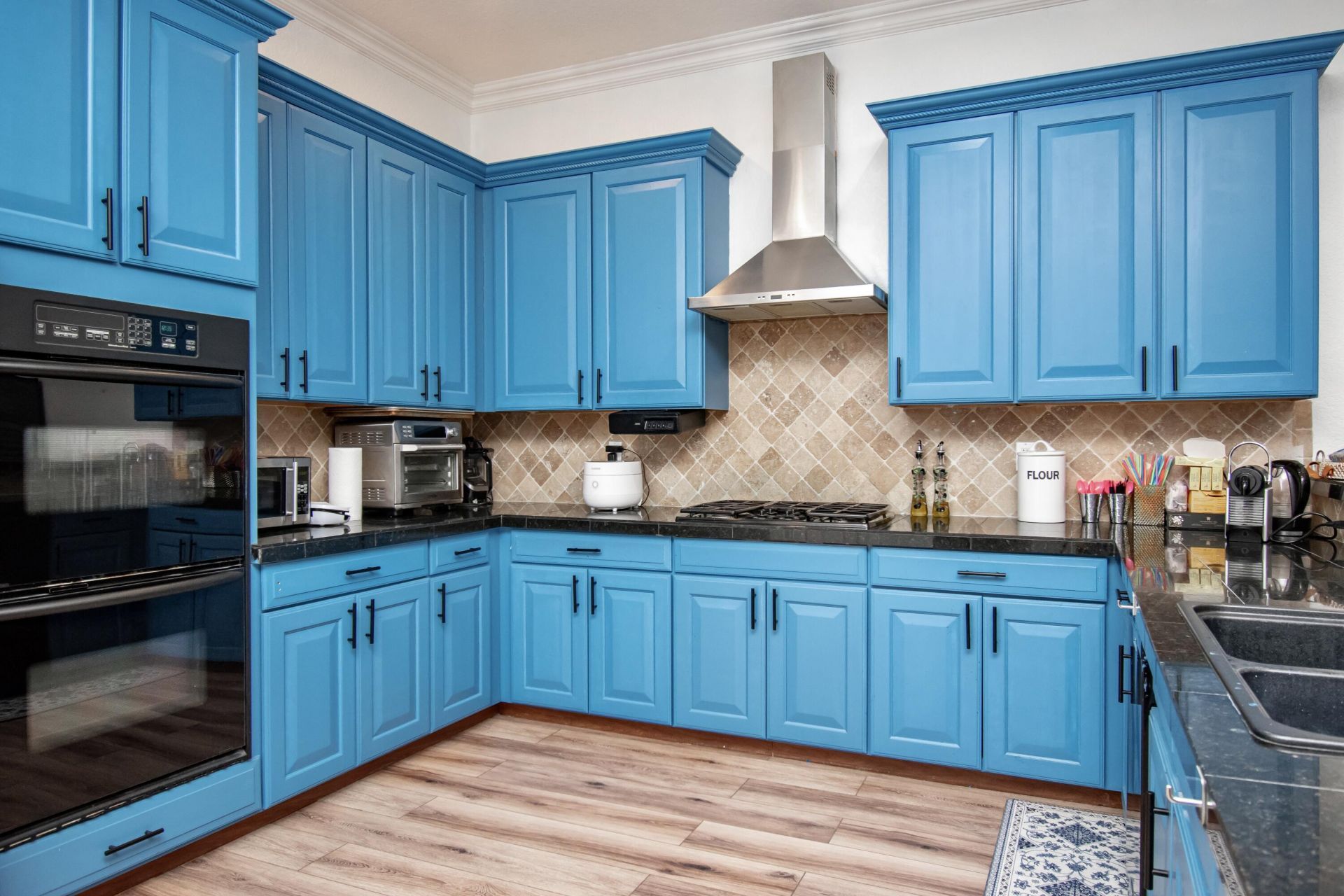 10833 Lake Wynds Court, Boynton Beach, FL 33437 Photo