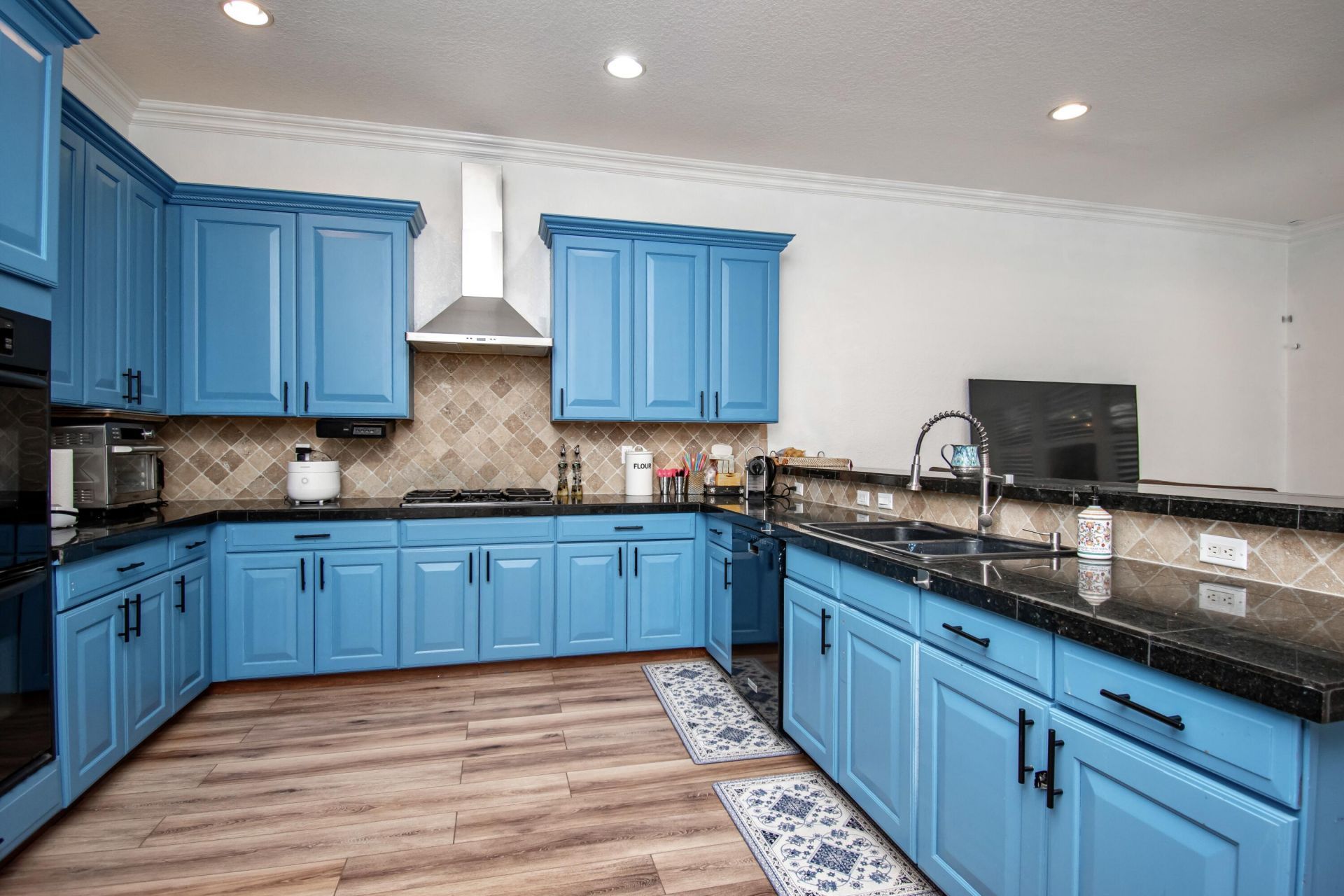 10833 Lake Wynds Court, Boynton Beach, FL 33437 Photo