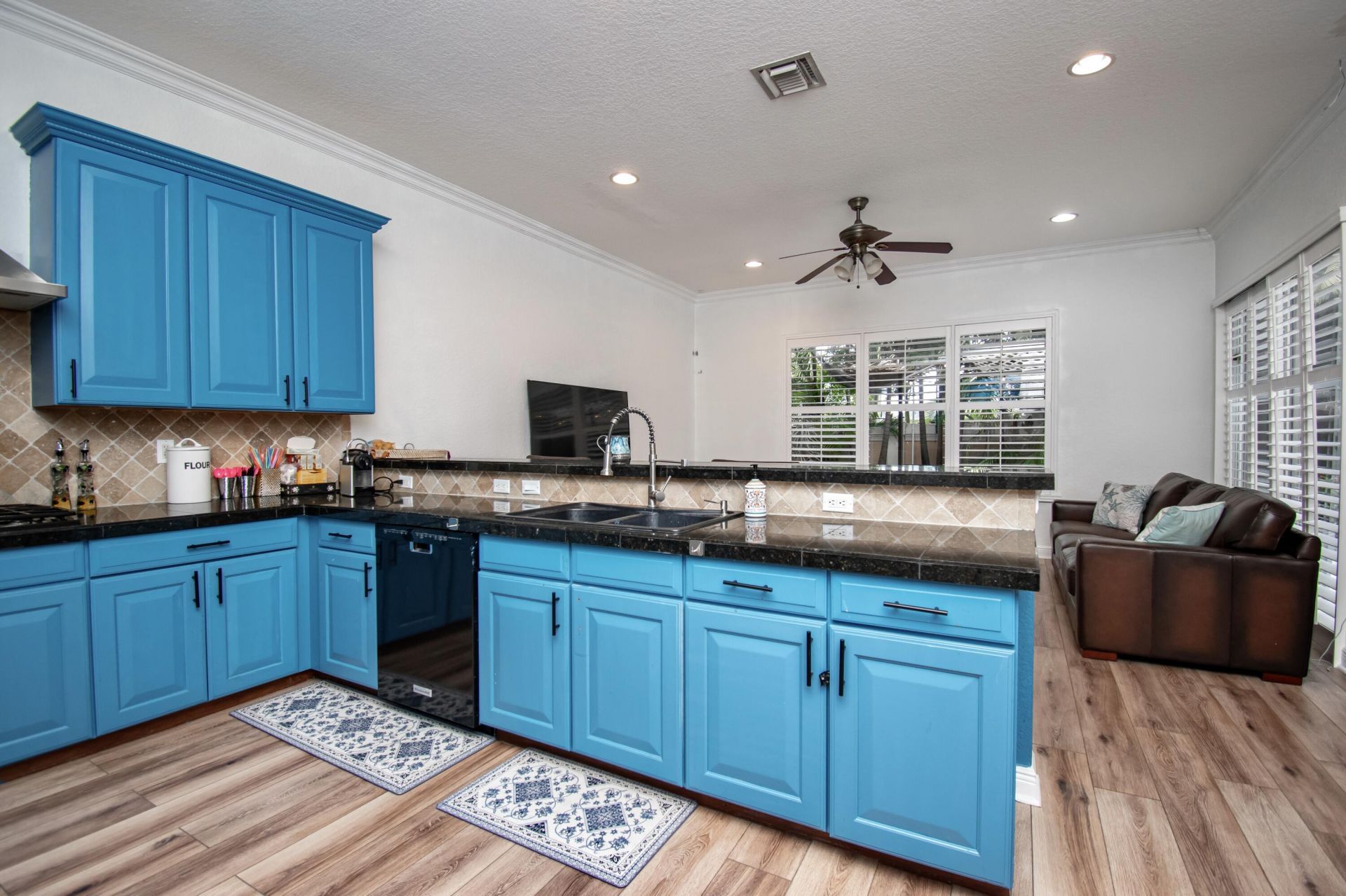 10833 Lake Wynds Court, Boynton Beach, FL 33437 Photo