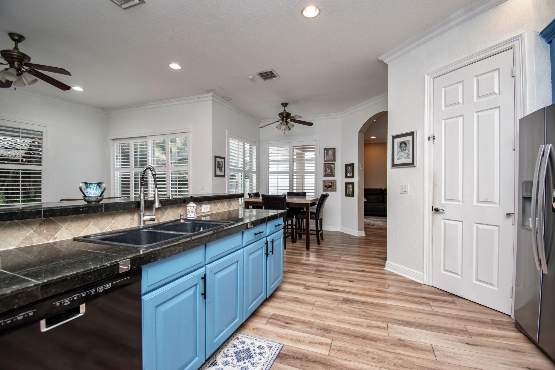 10833 Lake Wynds Court, Boynton Beach, FL 33437 Photo