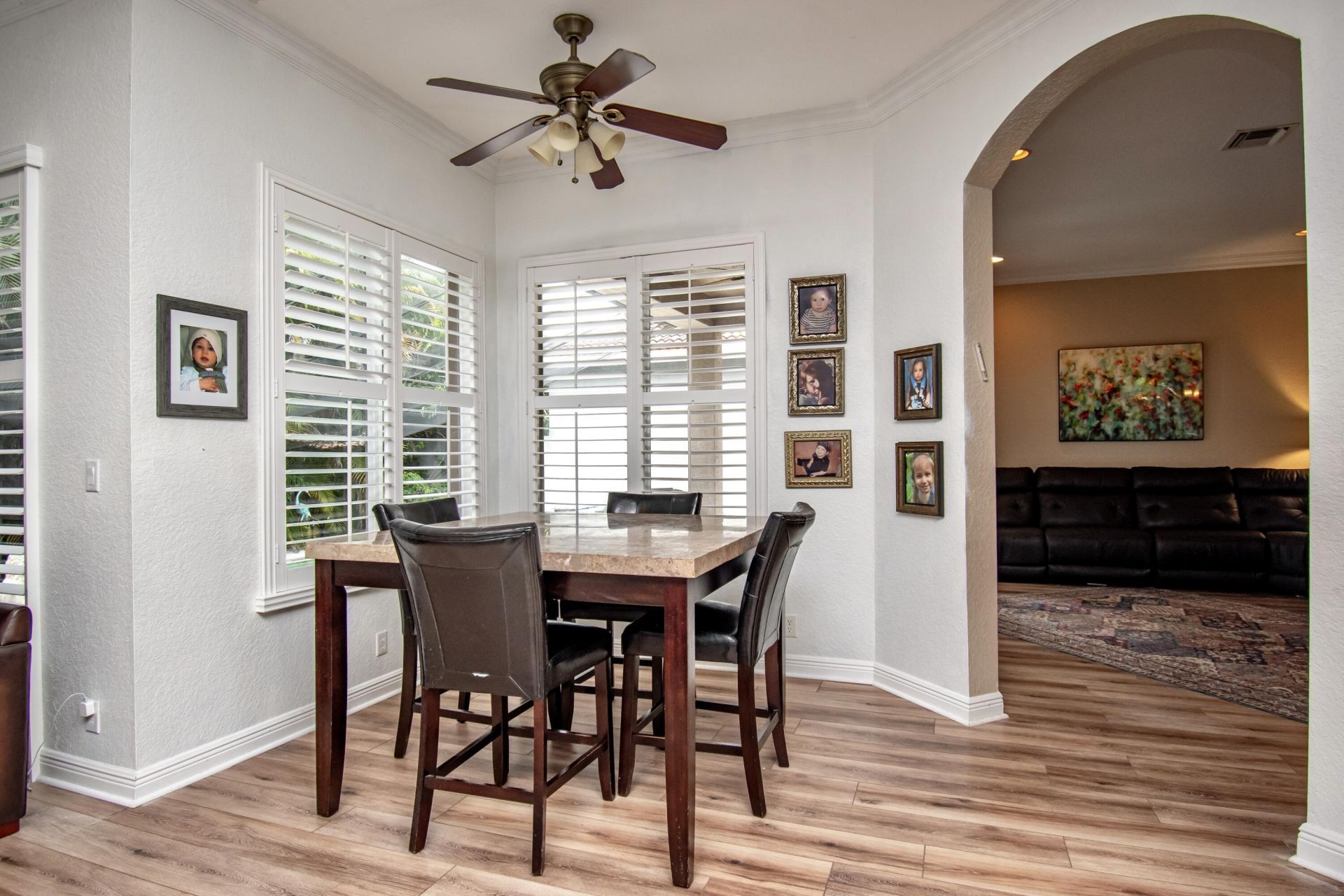 10833 Lake Wynds Court, Boynton Beach, FL 33437 Photo