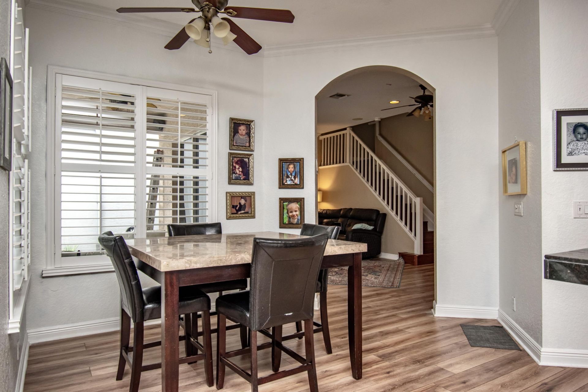 10833 Lake Wynds Court, Boynton Beach, FL 33437 Photo